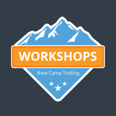 Workshops