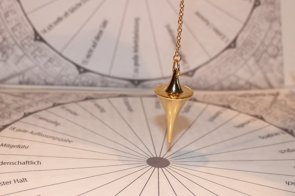 The Bonds Pendulum, and Knowing When It’s Time to Adjust Your Portfolio