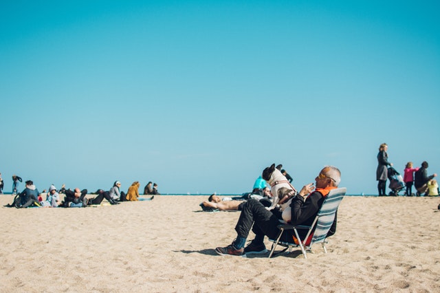 Trading in A Retirement Account, Part 2