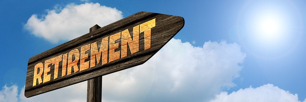 Trading in A Retirement Account, Part 3