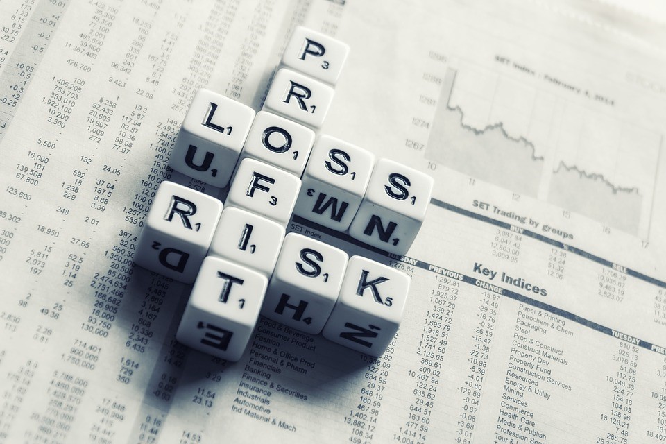 Generating Income from Earnings