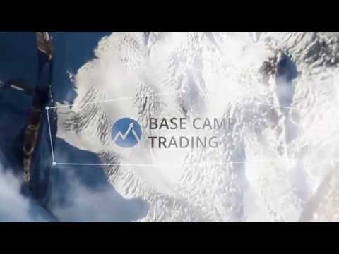 News Flash Drop and Recovery Trade