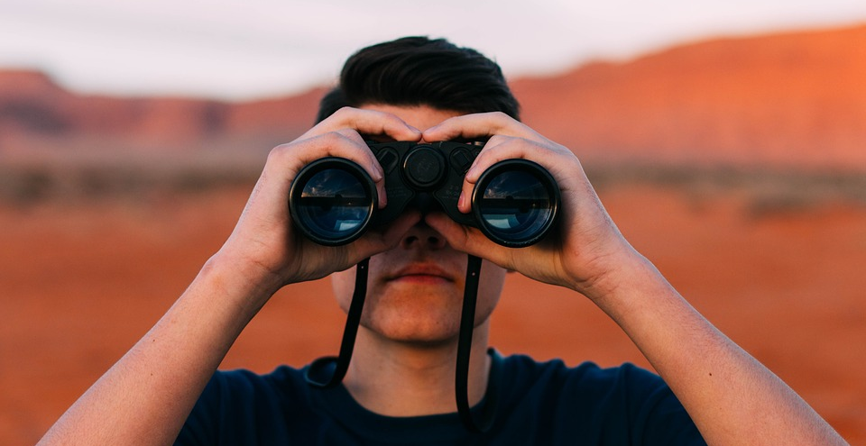 Finding the BEST Markets to Trade with Value Charts® and MetaStock