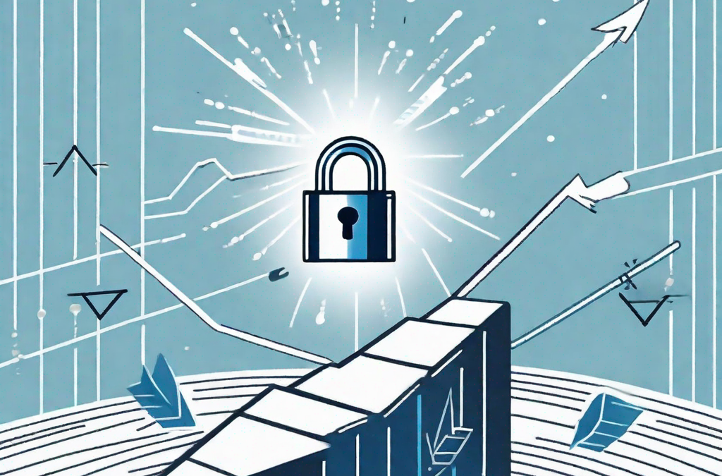 Unlocking Momentum Breakouts for Maximum Profits